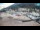 Webcam in Baška Voda, 0 km