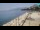 Webcam in Baška Voda, 121.3 km