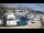 Webcam in Baška Voda, 0.2 km