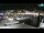Webcam in Baška Voda, 3.4 mi away