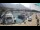 Webcam in Baška Voda, 8.8 km