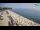 Webcam in Baška Voda, 8.6 km