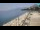 Webcam in Baška Voda, 8 km