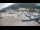 Webcam in Baška Voda, 1.5 km