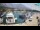 Webcam in Baška Voda, 2.8 km