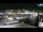 Webcam in Baška Voda, 2.8 km