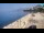 Webcam in Baška Voda, 8.9 km