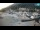 Webcam in Baška Voda, 8.9 km
