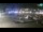 Webcam in Baška Voda, 121.3 km
