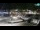 Webcam in Baška Voda, 0.5 km entfernt