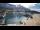 Webcam in Baška Voda, 3.4 mi away