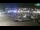 Webcam in Baška Voda, 121.5 km