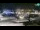 Webcam in Baška Voda, 0 km entfernt