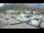 Webcam in Baška Voda, 2.8 km