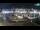 Webcam in Baška Voda, 0.1 mi away