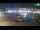 Webcam in Baška Voda, 8.9 km