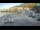 Webcam in Baška Voda, 9.4 km