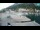 Webcam in Baška Voda, 0.1 mi away