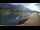 Webcam in Baška Voda, 122.5 km