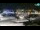 Webcam in Baška Voda, 2.8 km