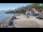 Webcam in Baška Voda, 9.4 km entfernt