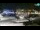 Webcam in Baška Voda, 0.3 km entfernt