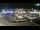 Webcam in Baška Voda, 0.3 km entfernt