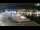 Webcam in Baška Voda, 3.1 mi away