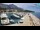 Webcam in Baška Voda, 3.6 mi away