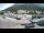 Webcam in Baška Voda, 3.1 mi away