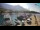 Webcam in Baška Voda, 0.1 mi away
