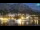 Webcam in Baška Voda, 8.9 km entfernt