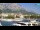 Webcam in Baška Voda, 3.3 km