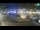 Webcam in Baška Voda, 0.5 km entfernt