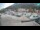 Webcam in Baška Voda, 0.3 km entfernt