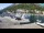 Webcam in Baška Voda, 3.3 km