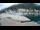 Webcam in Baška Voda, 0.2 km entfernt
