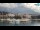 Webcam in Baška Voda, 22 km