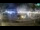 Webcam in Baška Voda, 0.1 km