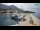 Webcam in Baška Voda, 1.5 km entfernt