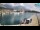 Webcam in Baška Voda, 22 km