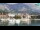 Webcam in Baška Voda, 0.5 km