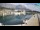 Webcam in Baška Voda, 3.3 km entfernt