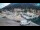 Webcam in Baška Voda, 2.8 km entfernt