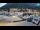 Webcam in Baška Voda, 12.4 km