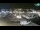 Webcam in Baška Voda, 2.8 km