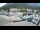 Webcam in Baška Voda, 3.3 mi away