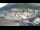 Webcam in Baška Voda, 8.8 km entfernt