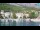 Webcam in Baška Voda, 8.6 km