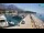 Webcam in Baška Voda, 121.5 km
